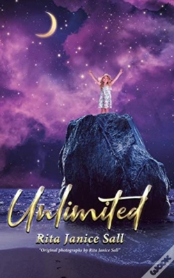Capa do artigo Unlimited
