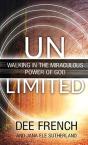 Unlimited - Preview