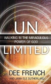 Unlimited