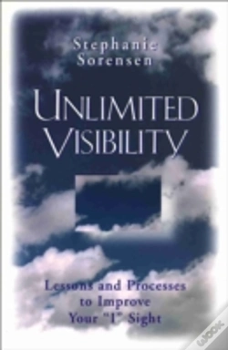 Capa do artigo Unlimited Visibility