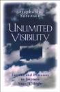 Unlimited Visibility - Preview
