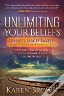 Unlimiting Your Beliefs