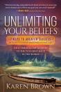 Unlimiting Your Beliefs - Preview