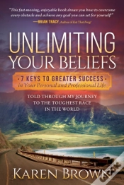 Capa do artigo Unlimiting Your Beliefs
