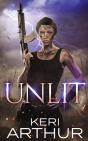 Unlit - Preview