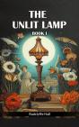 Unlit Lamp Book I - Preview
