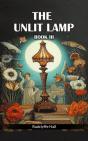 Unlit Lamp Book Iii - Preview