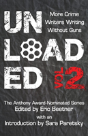 Unloaded 2 - Preview