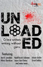 Unloaded - Preview