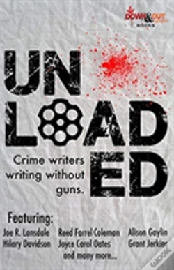Capa do artigo Unloaded