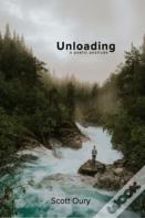 Unloading