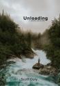 Unloading - Preview