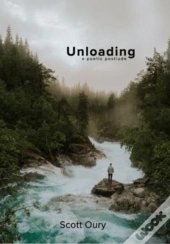 Unloading