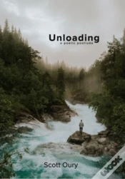 Capa do artigo Unloading