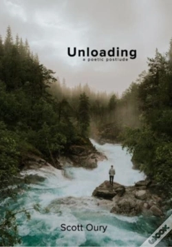Capa do artigo Unloading