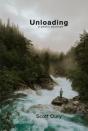Unloading - Preview