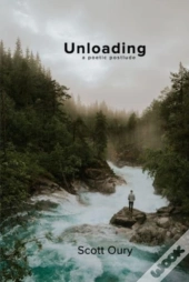 Unloading