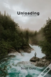 Capa do artigo Unloading