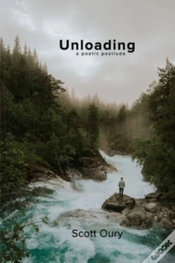 Capa do artigo Unloading