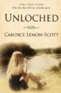 Unloched - Preview