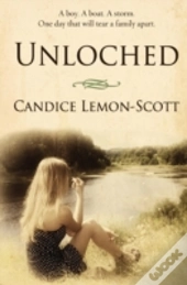 Unloched