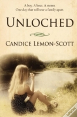 Capa do artigo Unloched
