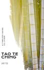Unlock Ancient Wisdom: Tao Te Ching - The Profound Path To Enlightenment - Preview