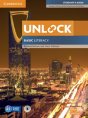 Unlock Basic Literacy Student'S Book With Downloadable Audio - Preview
