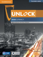 Unlock Basic Literacy Teacher'S Book With Downloadable Audio And Literacy Presentation Plus - Preview