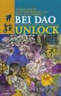 Unlock - Preview