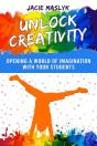 Unlock Creativity - Preview