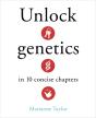 Unlock Genetics In 10 Concise Chapters - Preview
