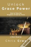 Unlock Grace Power