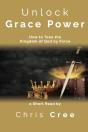 Unlock Grace Power - Preview