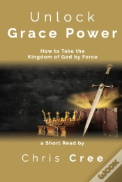Capa do artigo Unlock Grace Power