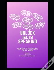 Unlock Ielts Speaking