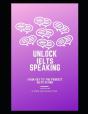Unlock Ielts Speaking - Preview