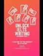 Unlock Ielts Writing Task 1 Academics - Preview