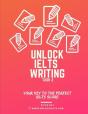 Unlock Ielts Writing Task 2 - Preview