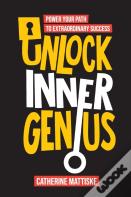 Unlock Inner Genius