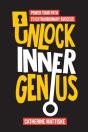 Unlock Inner Genius - Preview