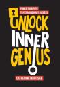Unlock Inner Genius:  Power Your Path To - Preview