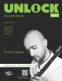 Unlock - Preview