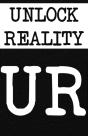 Unlock Reality: Ur - Preview