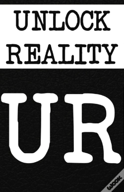 Capa do artigo Unlock Reality: Ur