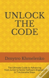 Unlock The Code