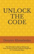 Unlock The Code