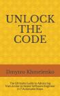 Unlock The Code - Preview