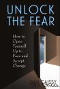 Unlock The Fear - Preview