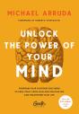 Unlock The Power Of Your Mind - Preview